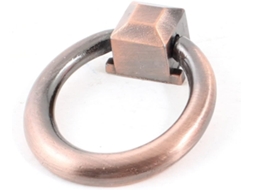 Puxador De Gaveta Maçaneta Porta Armário Bolso Xywhpgv, Tom De Cobre Dcc53 Cc946 5c892 5251b Dd7a4 Ebbc4