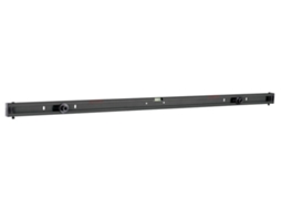 M Universal Wallmount Large Multibrackets