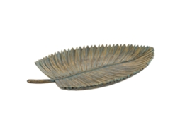 Centro de Mesa DKD HOME DECOR (Multicor)