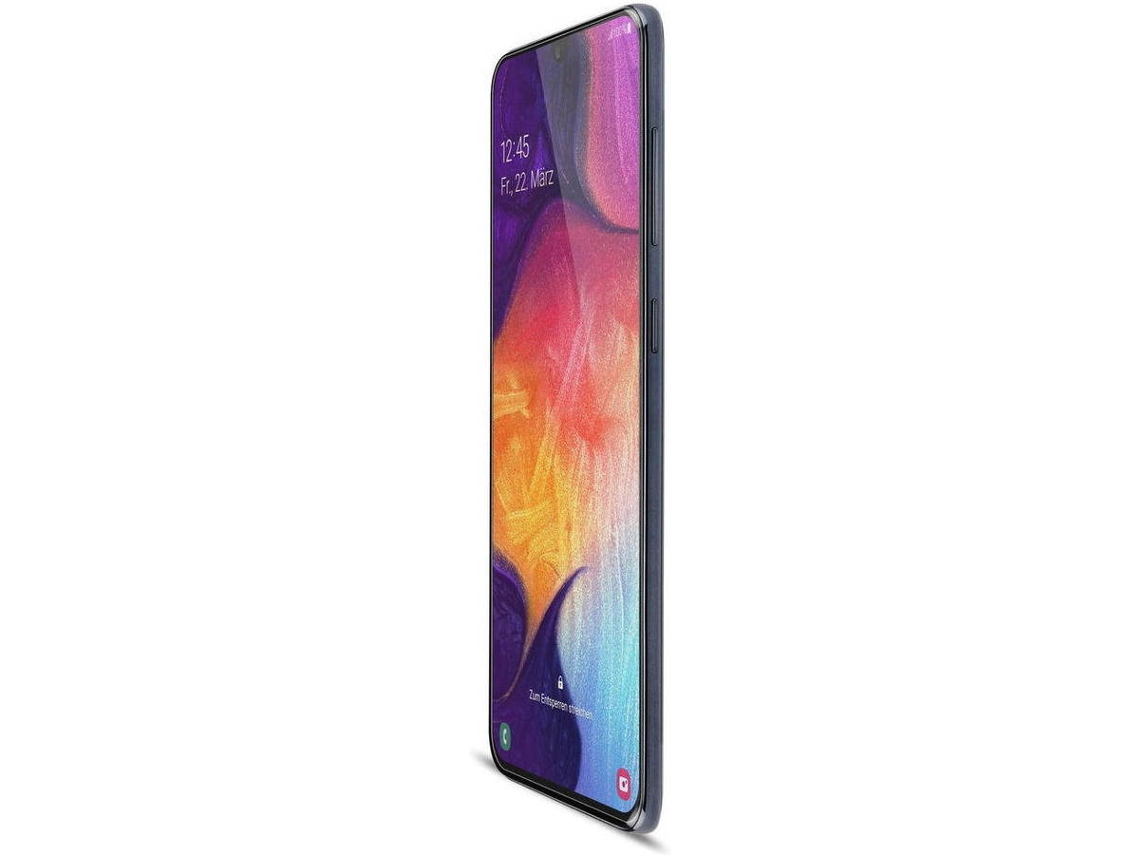 Pelicula de Vidro ARTWIZZ Galaxy A51«Nokia 6.2«Nokia 6.7