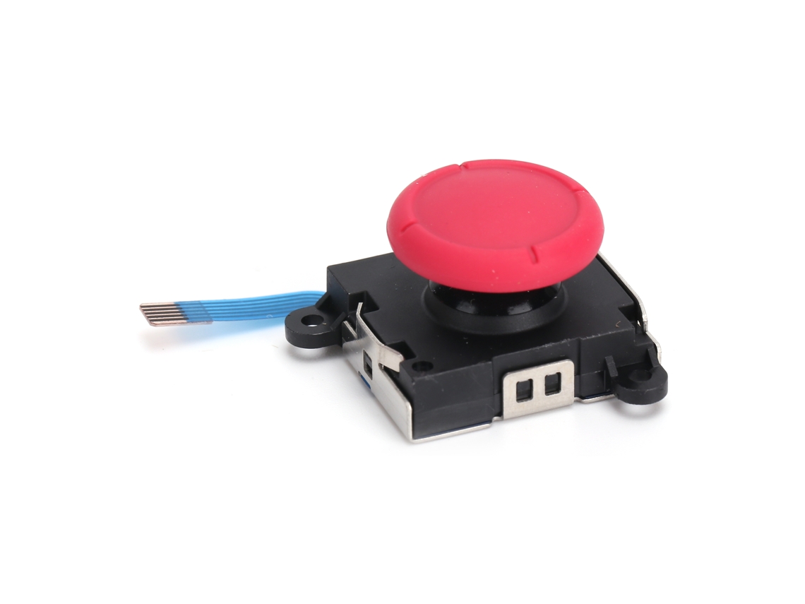 Joystick Mali analógico para Switch Joycon | S/MARCA