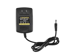 Adaptador de Energia 24v Dc 1a LAXISCREED Eua