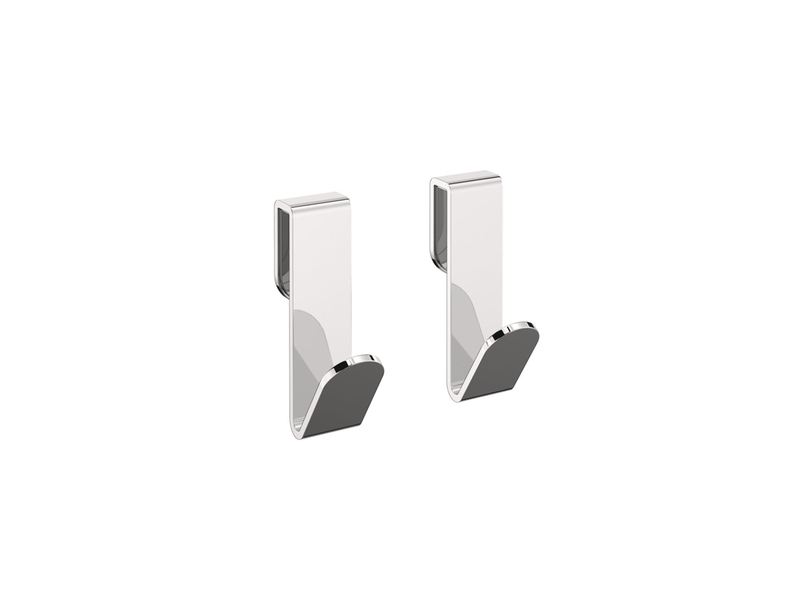 ARCHITECT SP COSMIC Cabide Cromado