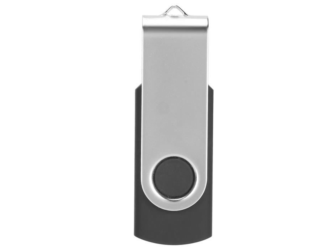 HURRISE Usb Flash Drive Candy Rotary Usb Flash Drive Armazenamento Portátil para Pc Tablet Computador Armazenamento 2 Gb 8 Gb