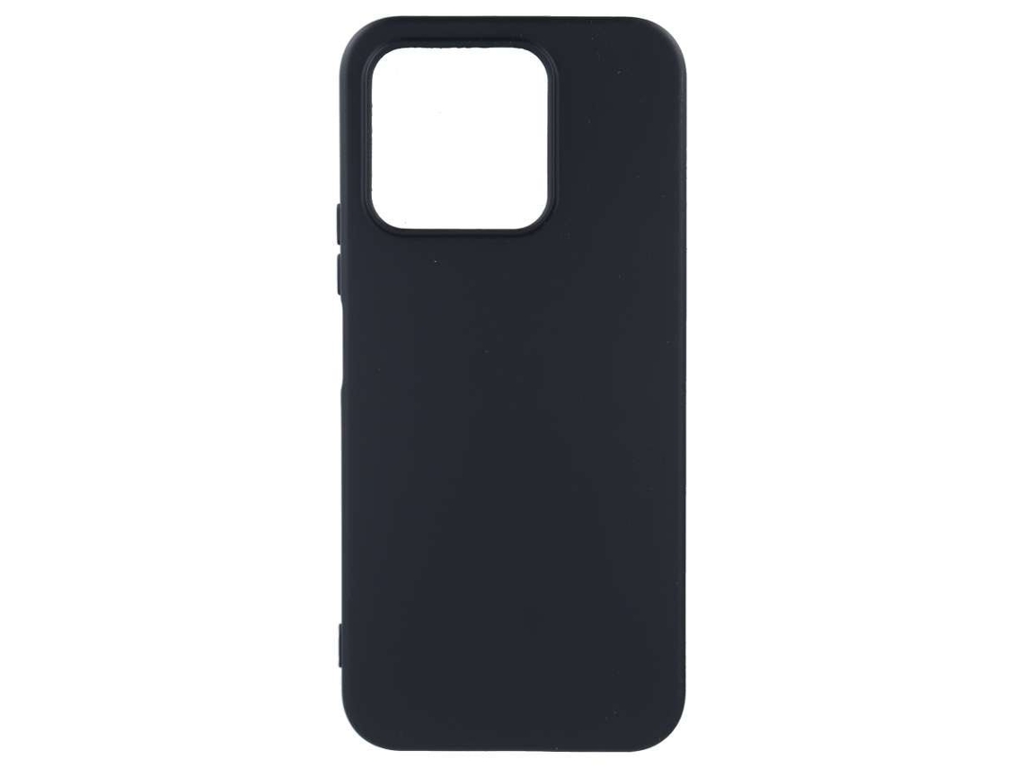 Funda Ultra Suave para Huawei Honor X8b LA CASA DE LAS CARCASAS