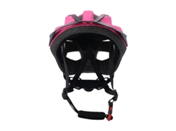 Capacete de criança CMP