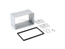 Lurelia Leitor Dvd Para Tv