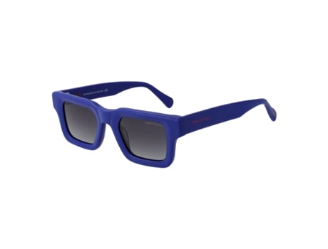 Funky Buddha® Óculos De Sol Fbs2041 001 48