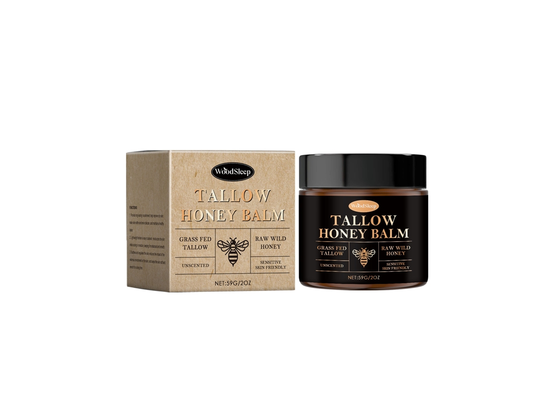 Hidratante Nutritivo Alta Absorção para Pele