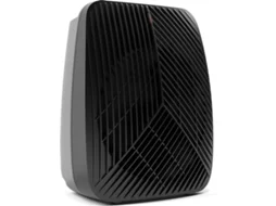 Aquecedor Termoventilador TRISTAR KA-5191 (2000 W - Preto)