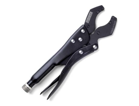Pedro´s Vise Whip