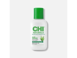 Naturals Sérum De Aloe Vera 59ml Chi