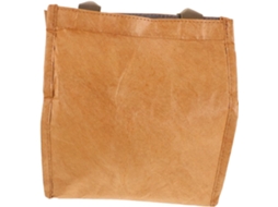Bolsas Térmicas Reutilizáveis Inoomp para o Almoço: Bolsa Bento Térmica Prática para Uso Diário Bolsa de Almoço e CHABERLU