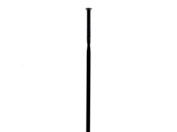 Raio Db3824 Preto 287 Mmprofile Design