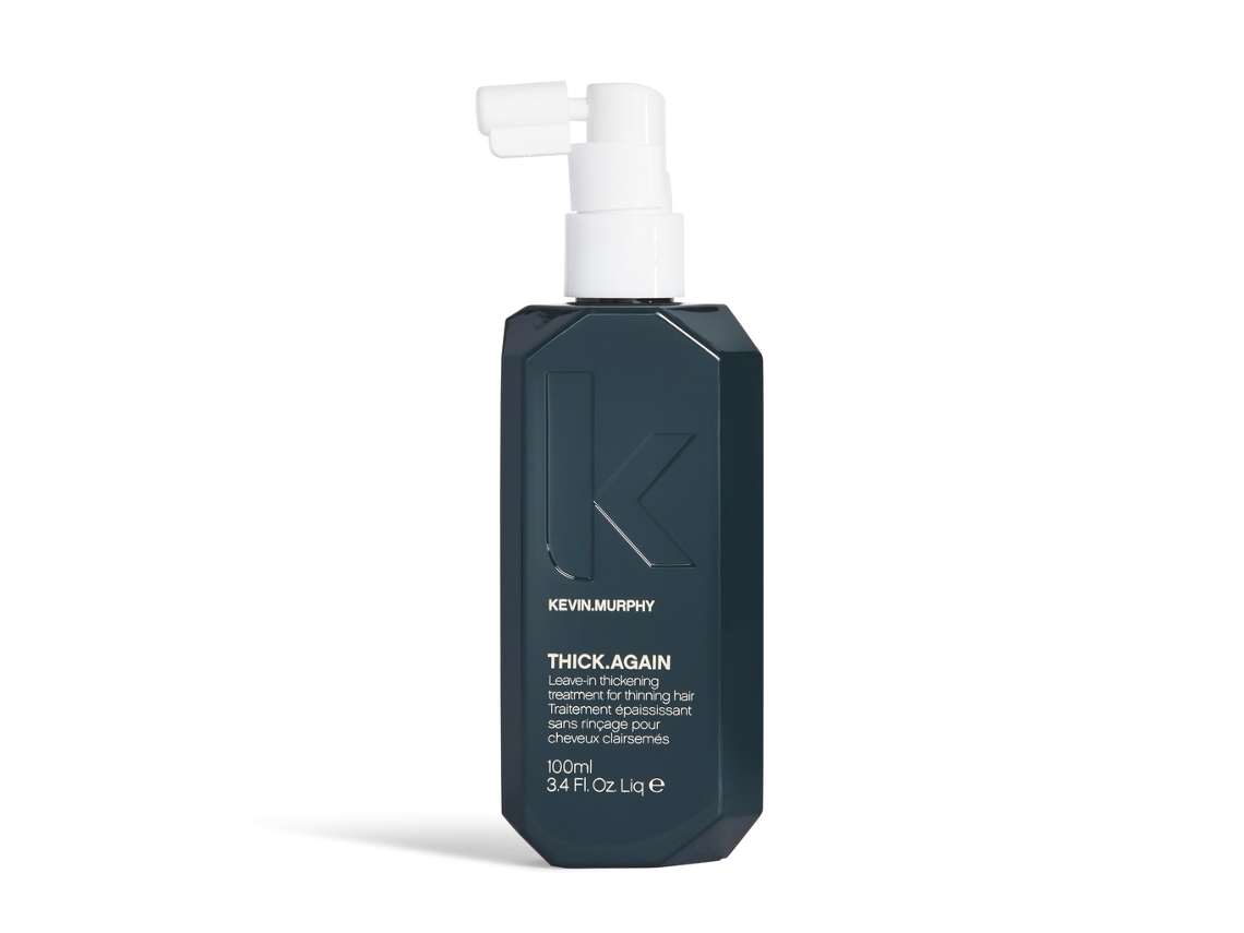 Kevin Murphy Thick Again 100ml