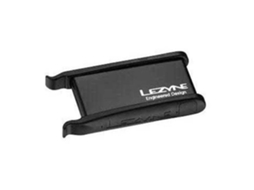 Lezyne Lever Kit