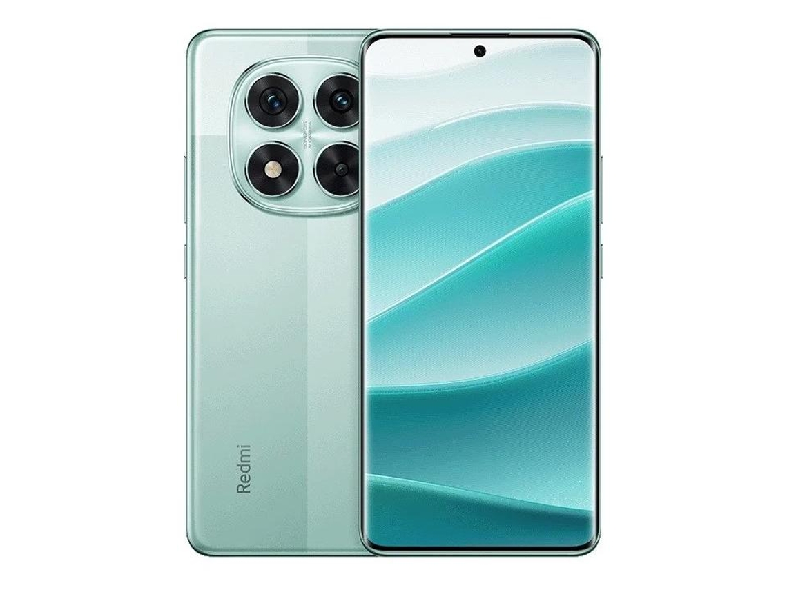 Capa Para Xiaomi Redmi Note 14 Pro (5g) / Poco X7 (5g) À Prova De Choque Com Suporte Para Lente E Anel Fan Mobilevayotoy