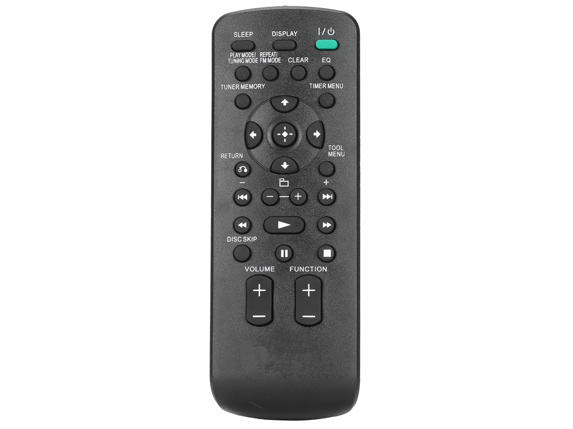 Receptor T36 NFC Bluetooth 5.0, Interface Av 3,5 Mm, Adaptador NFC para Mesa Bluetooth