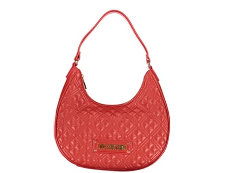 Mala de Mulher LOVE MOCSCHINO Vermelho
