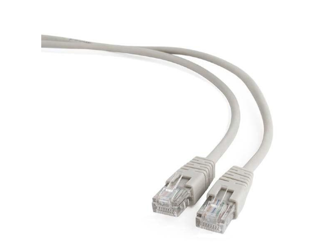 Gembird Utp Cat5E 1.5 M