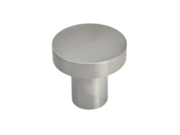 Pacote de 50 Puxadores em Abs com 96mm de distância e pintura verde HARDWAREXCHANGE