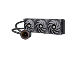 Base para Portátil TT THERMALTAKE Toughliquid ultra 360