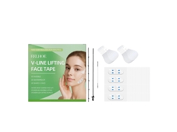 Protetor Solar Branco Alta Proteção Uv LAXISCREED