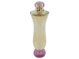 Teste De Eau De Parfum Versace Woman 50 Ml