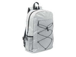 Mochila de Poliéster Rpet 600d MIDOCEAN