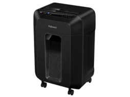 Destruidora Automática FELLOWES AutoMax 90M