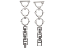 Conjunto De 5 Pulseiras Substituição Elegantes Para Relógios
