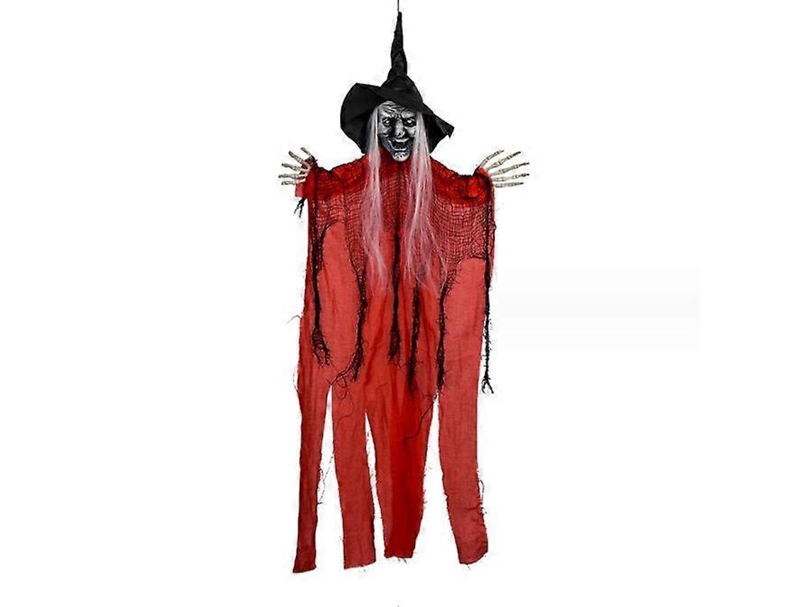 Decorações De Esqueleto Fantasma De Halloween, Decorações De Halloween Ao Ar Livre Ly Ebike