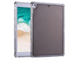 Capa híbrida de TPU Webake Dream 3 em 1 para tablet