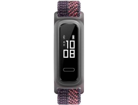 Smartband  Band 4e Sakura Coral