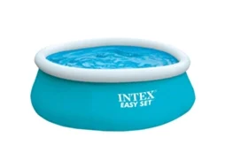 Piscina Redonda 183cm