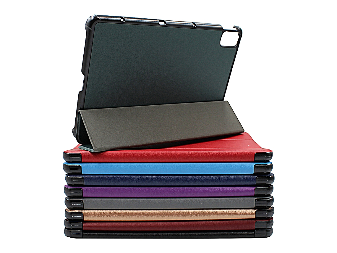 Capa Protetora Para Tablet, Compatível Com Pad 10, Para Proteção, Transporte E Utilização Diária Do Tablet
