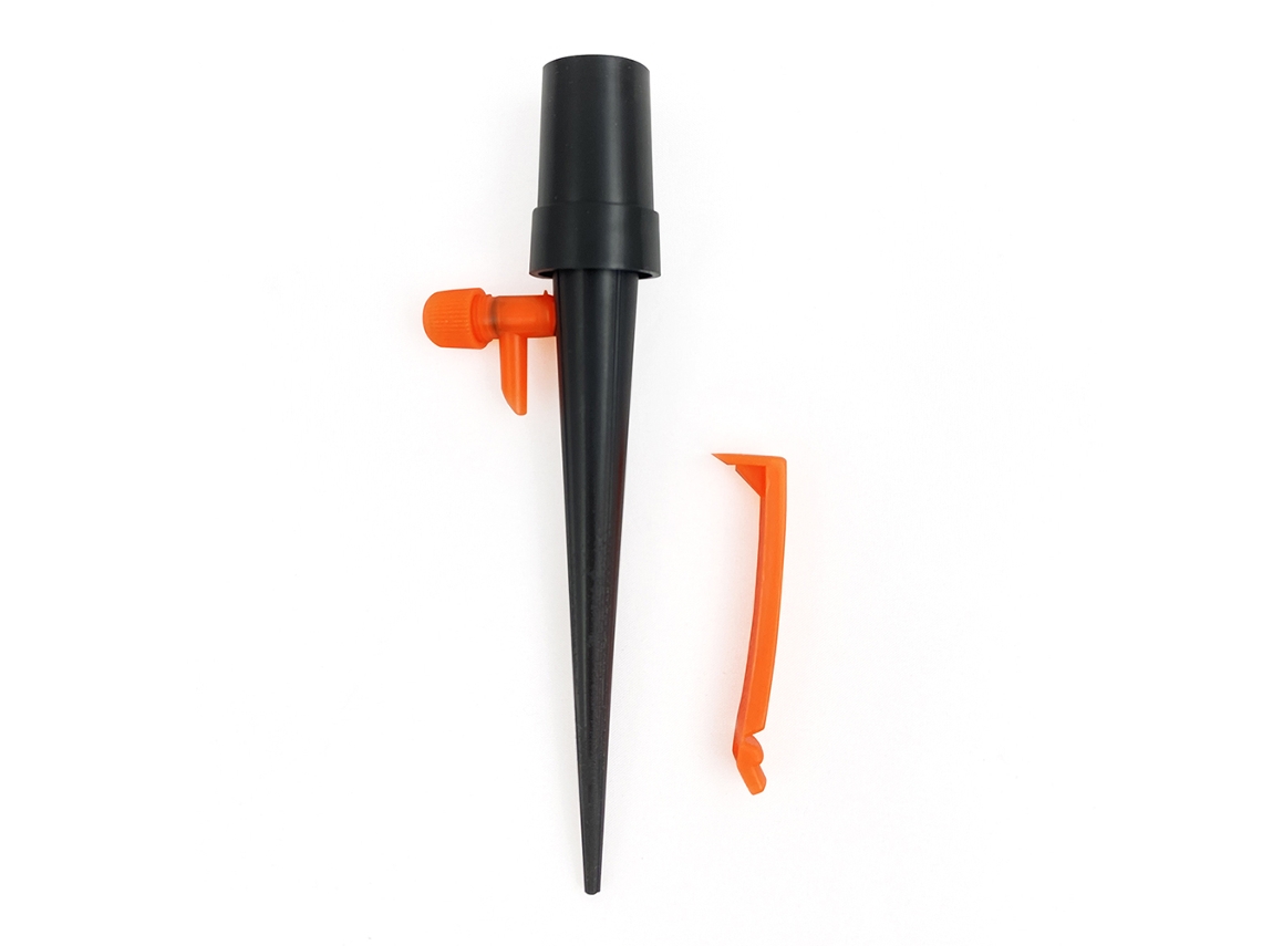 Cone gotejador ajustável Orework Pro 2 peças