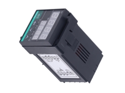 Controlador de Temperatura Pid Inteligente