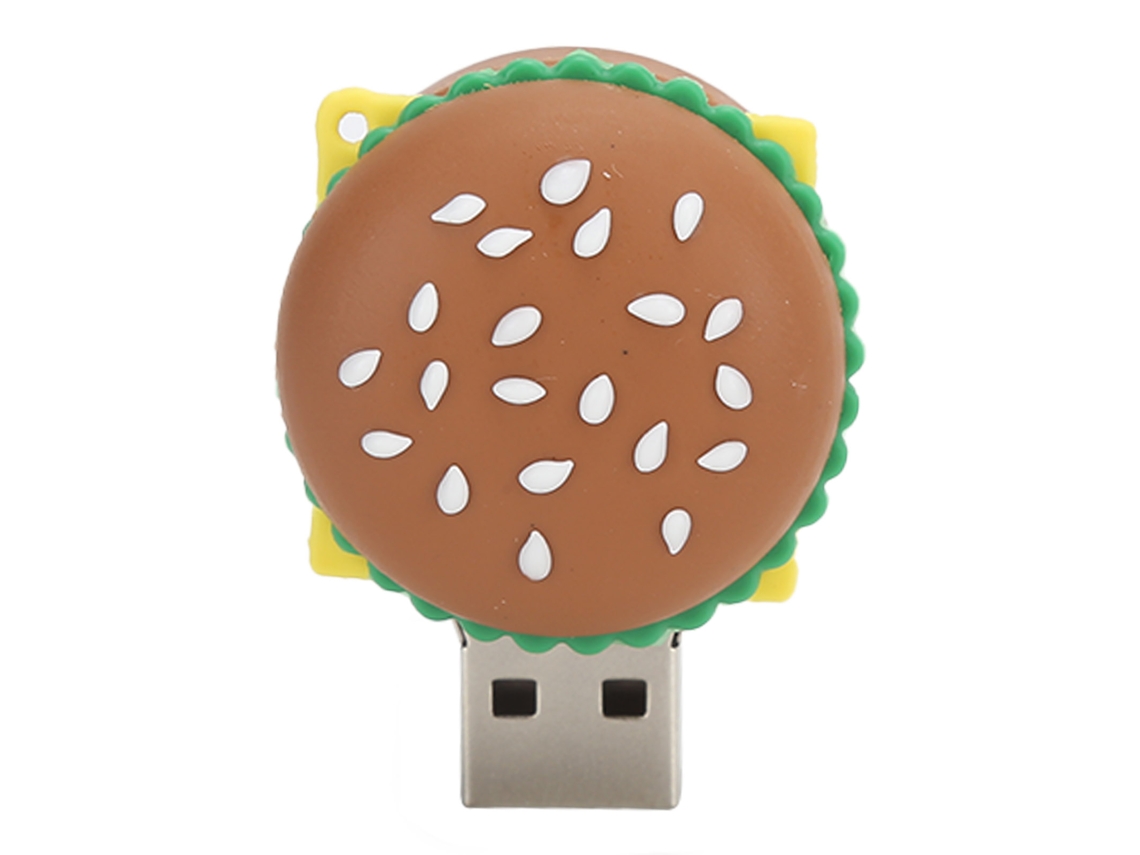 Pen Drive LAXISCREED 16gb/32g/64g/128g Usb2.0