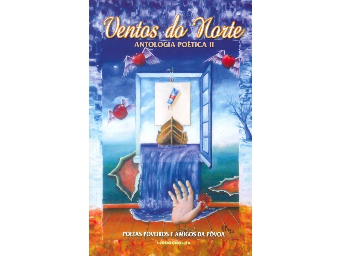 Livro