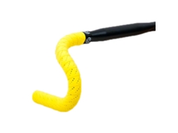Bikeribbon Fita Guiador Eolo Tecno