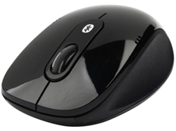 Rato Bluetooth