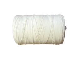 Capa Trançada Palamiti 500 M Beige 2.5 Mmcavalieri
