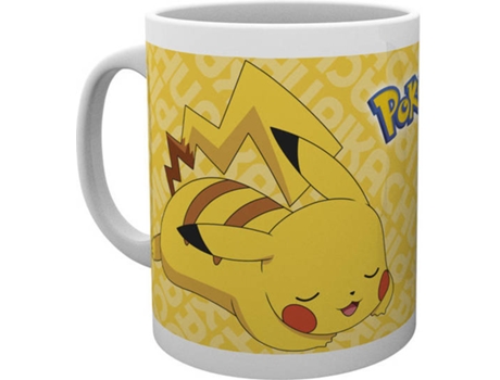 Caneca  MG1540
