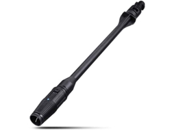 Lance de Extensão Nova Line Vario Power para Lavadoras Karcher S/MARCA