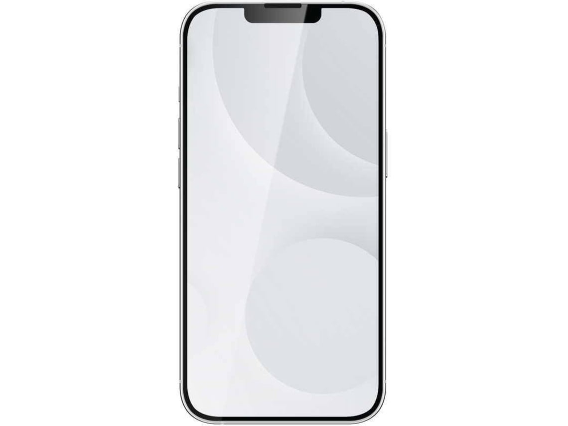 VIDRO IPHONE 15 VONMÄHLEN (Outlet Caixa Aberta )