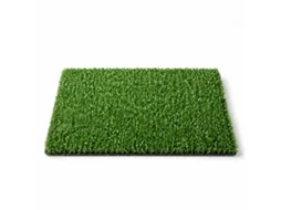 Relva Artificial 7mm Premium 1x10m SoftTouch