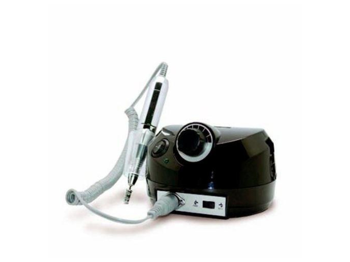 PERFECT BEAUTY Torno rápido unhas 35