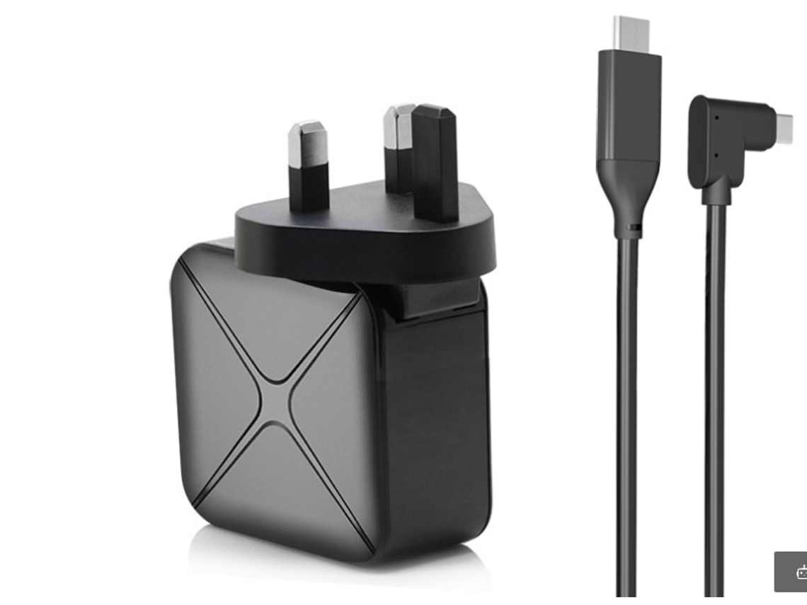 Adaptador SLINK00396-3