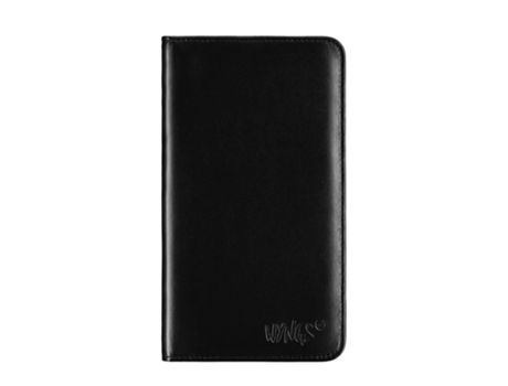 WYNGS Capa Protetora Premium para Calculadora Gráfica Numworks